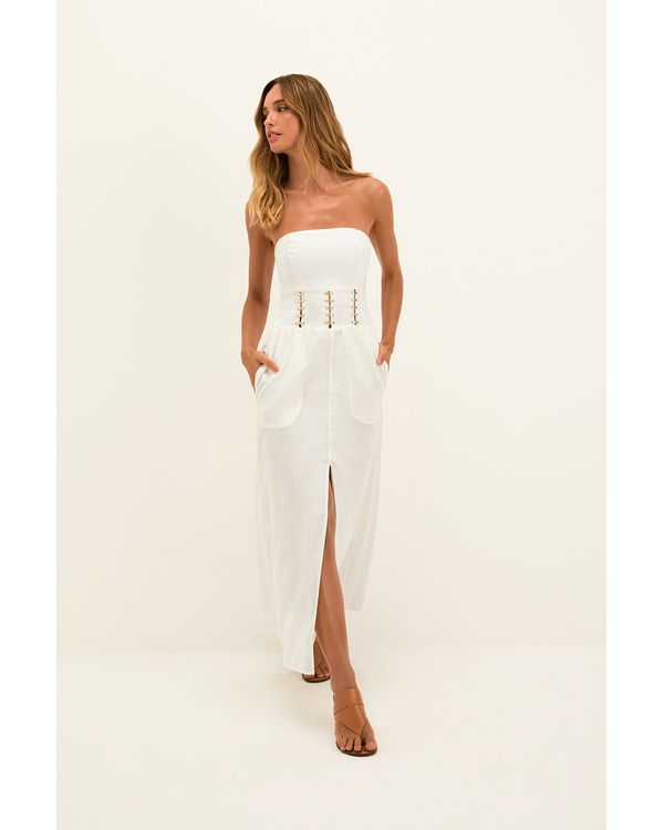 VESTIDO-MIDI-GRETA-DETALHE-OFF-WHITE