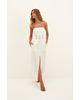VESTIDO-MIDI-GRETA-DETALHE-OFF-WHITE