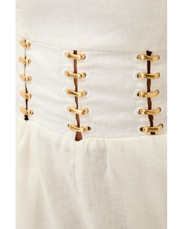 VESTIDO-MIDI-GRETA-DETALHE-OFF-WHITE