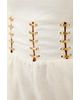 VESTIDO-MIDI-GRETA-DETALHE-OFF-WHITE