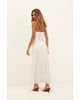 VESTIDO-MIDI-GRETA-DETALHE-OFF-WHITE