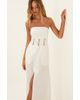 VESTIDO-MIDI-GRETA-DETALHE-OFF-WHITE