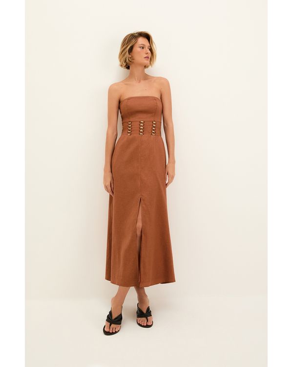 VESTIDO-MIDI-GRETA-DETALHE-DEVOTION