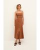 VESTIDO-MIDI-GRETA-DETALHE-DEVOTION