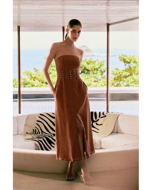 VESTIDO-MIDI-GRETA-DETALHE-DEVOTION