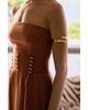 VESTIDO-MIDI-GRETA-DETALHE-DEVOTION