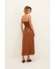 VESTIDO-MIDI-GRETA-DETALHE-DEVOTION