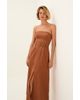 VESTIDO-MIDI-GRETA-DETALHE-DEVOTION