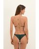 BIQUINI-TOP-TRI-COTAS-E-CALCINHA-APRIL-CK-BOULEVARD