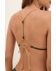 BIQUINI-TOP-TRI-COTAS-E-CALCINHA-APRIL-CK-BOULEVARD