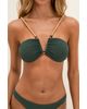 BIQUINI-TOP-CAROL-E-CALCINHA-APRIL-BR-BOULEVARD