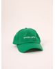 BONE-BRAZILIAN-GIRLIE-VERDE-UNICO