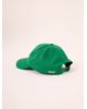 BONE-BRAZILIAN-GIRLIE-VERDE-UNICO