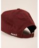 BONE-FELIZ-NO-SIMPLES-BORDO-UNICO