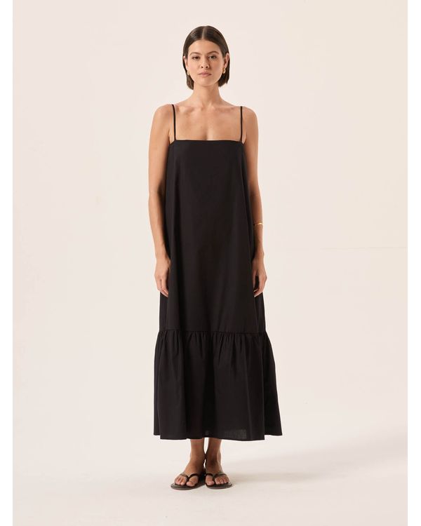 VESTIDO-PIPPA-TRICOLINE-PRETO