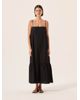 VESTIDO-PIPPA-TRICOLINE-PRETO