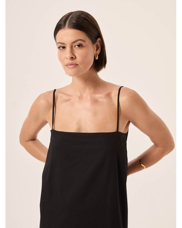 VESTIDO-PIPPA-TRICOLINE-PRETO