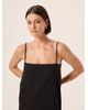 VESTIDO-PIPPA-TRICOLINE-PRETO