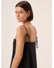 VESTIDO-PIPPA-TRICOLINE-PRETO
