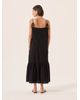 VESTIDO-PIPPA-TRICOLINE-PRETO
