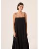 VESTIDO-PIPPA-TRICOLINE-PRETO