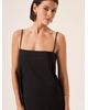 VESTIDO-PIPPA-TRICOLINE-PRETO