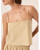 TOP-SLIP-TRICOLINE-CAQUI