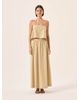 TOP-SLIP-TRICOLINE-CAQUI