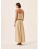 TOP-SLIP-TRICOLINE-CAQUI