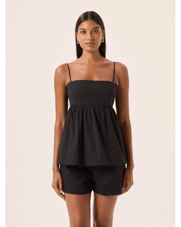 BLUSA-ALBA-TRICOLINE-PRETO-UNICO