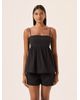 BLUSA-ALBA-TRICOLINE-PRETO-UNICO
