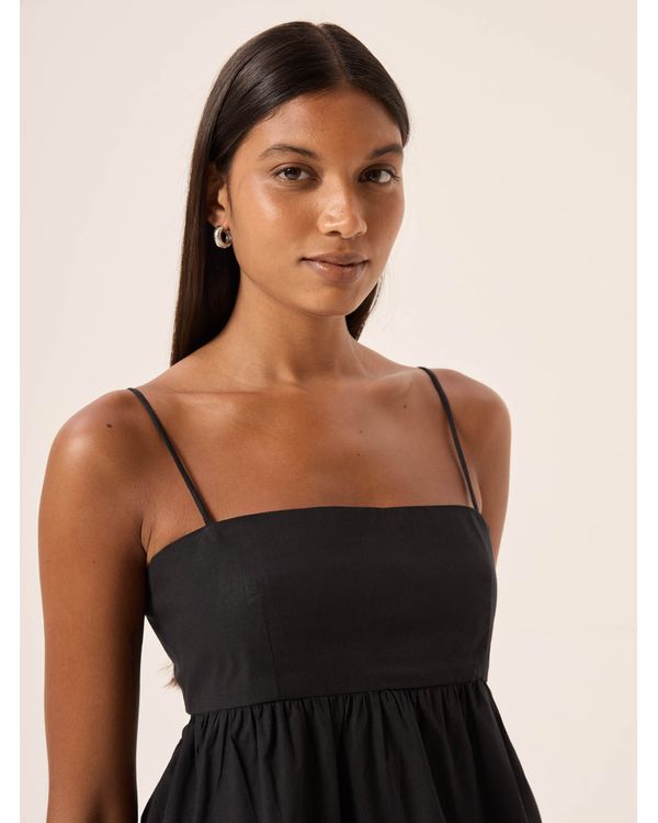 BLUSA-ALBA-TRICOLINE-PRETO-UNICO