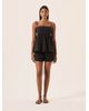 BLUSA-ALBA-TRICOLINE-PRETO-UNICO