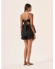 BLUSA-ALBA-TRICOLINE-PRETO-UNICO