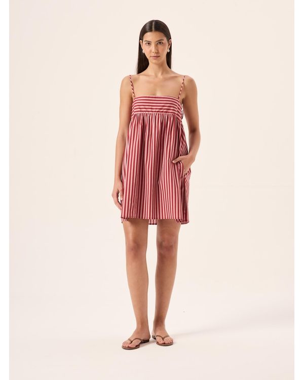 VESTIDO-MARGOT-TRICOLINE-LISTRAS-BISOUS-VERMELHO
