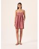 VESTIDO-MARGOT-TRICOLINE-LISTRAS-BISOUS-VERMELHO