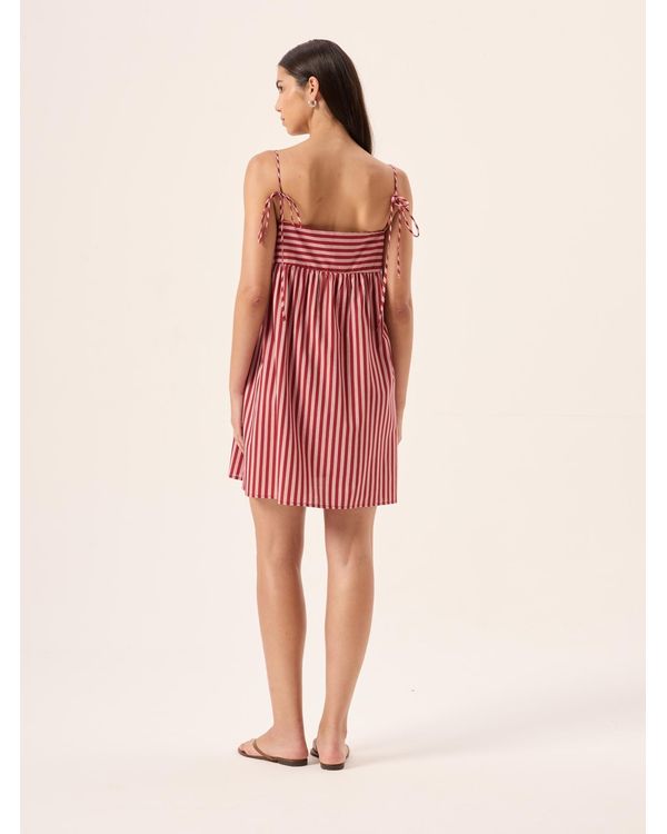 VESTIDO-MARGOT-TRICOLINE-LISTRAS-BISOUS-VERMELHO