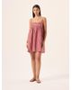 VESTIDO-MARGOT-TRICOLINE-LISTRAS-BISOUS-VERMELHO