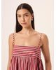 VESTIDO-MARGOT-TRICOLINE-LISTRAS-BISOUS-VERMELHO