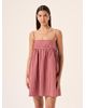 VESTIDO-MARGOT-TRICOLINE-LISTRAS-BISOUS-VERMELHO