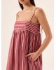 VESTIDO-MARGOT-TRICOLINE-LISTRAS-BISOUS-VERMELHO