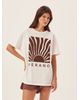T-SHIRT-VERANO-OFF-WHITE-UNICO