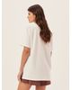 T-SHIRT-VERANO-OFF-WHITE-UNICO