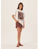 T-SHIRT-VERANO-OFF-WHITE-UNICO