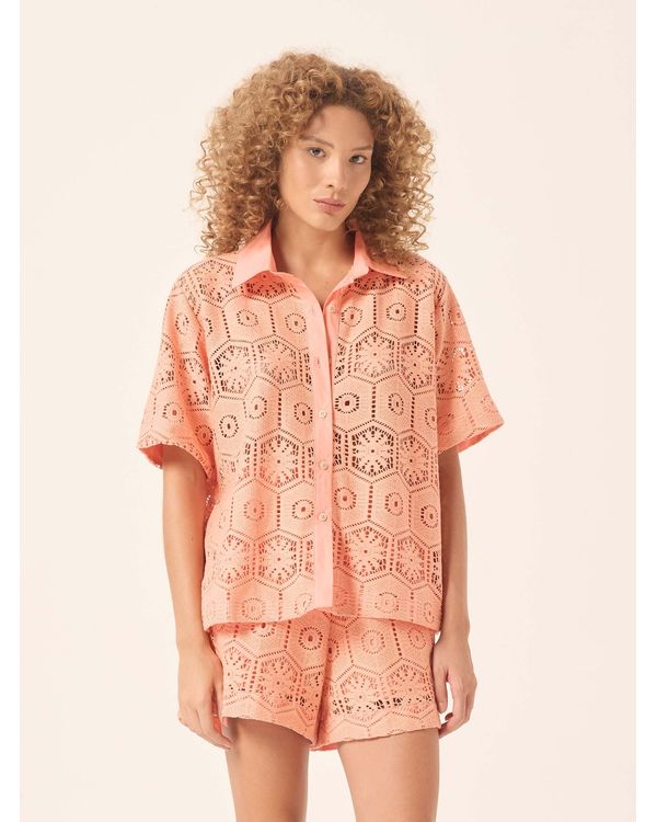 CAMISA-RENDA-BAHIA-SUNSET