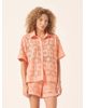 CAMISA-RENDA-BAHIA-SUNSET
