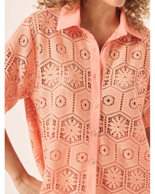 CAMISA-RENDA-BAHIA-SUNSET