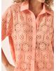 CAMISA-RENDA-BAHIA-SUNSET