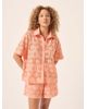 CAMISA-RENDA-BAHIA-SUNSET