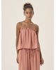 BLUSA-ALCA-IPA-APRICOT-UNICO